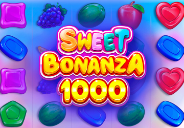 Microgaming - игровой автомат онлайн от Various с RTP 97.81%